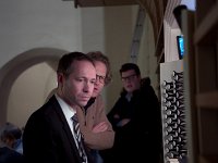 Kierch 23.1.2016 00325